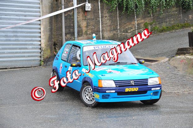 DSC_9931.jpg